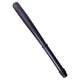 Sleeping Ebony Meridian Beating Board Massage Stick Traditional Chinese Medicine Drum Hammer Back Beating Artifact Beating Stick Muscle Stick Muscle Stick