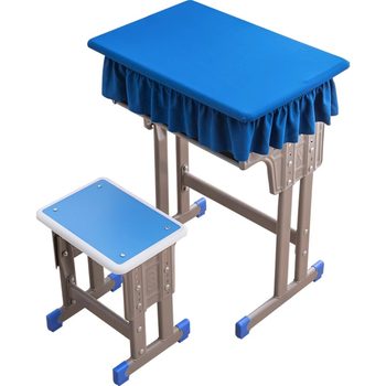 Special waterproof and stain-proof for primary school students' desk cover Special waterproof and stain-proof for primary school students' desk cover