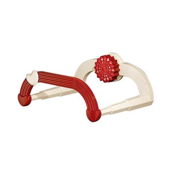 Upgraded suction cup retractable washbasin rack wall mount without hole punching