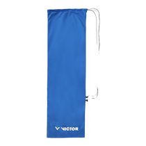 VICTOR victory badminton racket bag protective cover velvet cover AC023 single pack soft and convenient