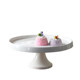 Dessert table decoration props afternoon tea shelf tray