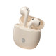 Sony Ericsson releases new upgraded Bluetooth headset
