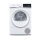 Siemens 10kg series dryer