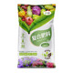 Compound fertilizer for vegetables, agricultural vegetables, fruit trees, organic flower fertilizer, potted plant special nitrogen, phosphorus and potassium household granular fertilizer