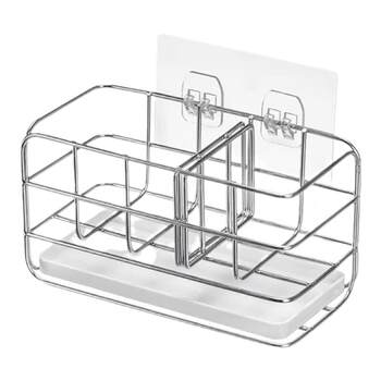 You are so good at buying it? the sponge stand is so beautiful!