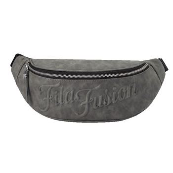 Filafusion couple bag