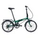 DAHON 20-inch folding bicycle