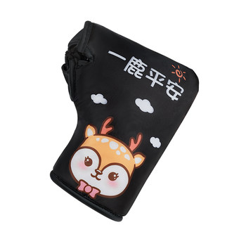 Electric rider handlebar cover winter battery motorcycle gloves