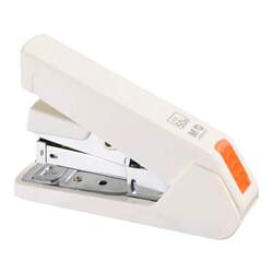 Medium-Sized Stapler Can Staple 70 Pages, Suitable for Office and Student Use, for Binding Test Papers, Documents, and Books, Thick-Layer Stapler