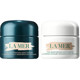 La Mer Miracle Day and Night Cream Gift Box Firming and Anti-Wrinkle