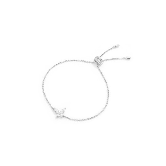 Das Schmetterlingsarmband von APM ist ein schickes und elegantes Geschenk