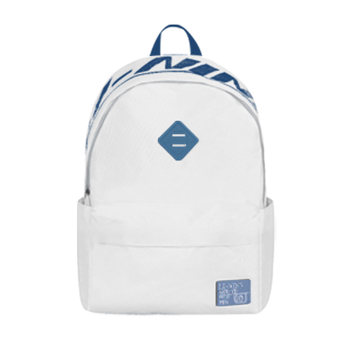 Li ning school bag backpack large capacity backpack