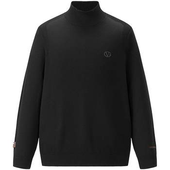 Giovannivalentino all wool sweater Giovannivalentino all wool sweater
