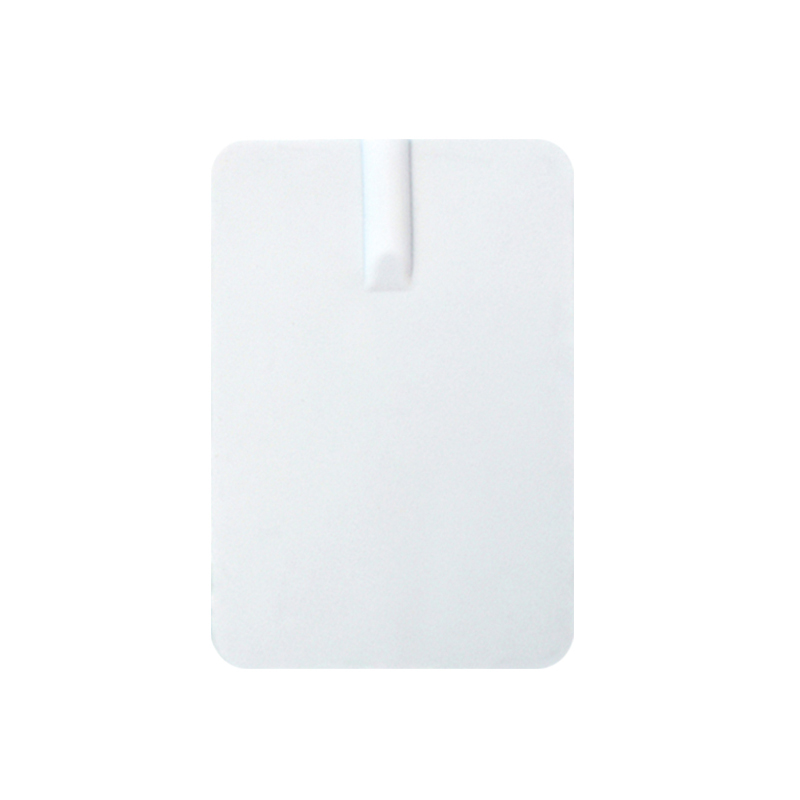 Medium frequency electrotherapy multifunctional massager acupuncture patch