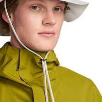 Nike Nike ACG windproof and water-repellent fishermans hat sports summer new mens and womens outdoor woven FQ6845