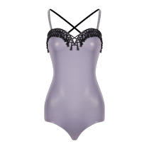 YES Latin Dancer Tops and Dance Clothes 2024 New Adult Practice Clothes Dance Clothes Fashion Dancing Suspender Body Clothes 324