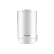 Philips 1282 purificateur deau élément filtrant de robinet WP3911 adaptateur dultrafiltration WP3811 5801 WP3826