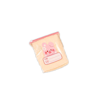 0 strange smell, mom feels more at ease ~ clothes storage bag