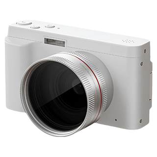 MUOXUEQN墨雪卿学生高清旅游数码照相机ccd相机卡片机入门微单M10