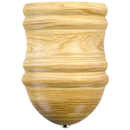 陀螺鞭绳健身成人儿童手抽打老式实木陀螺专业木头木质带鞭子鞭杆