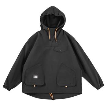 Madden workwear urban outdoor jacket