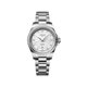 Longines official authentic Concas series women's watch