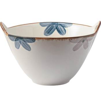 Wuxin ceramic material retro style public
