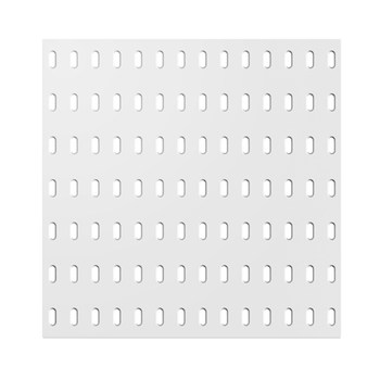 General puncture-free diy hole board accessories