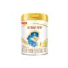 Yili Jinling Guanzhen 1 Stage 0-6 Months Milk Powder