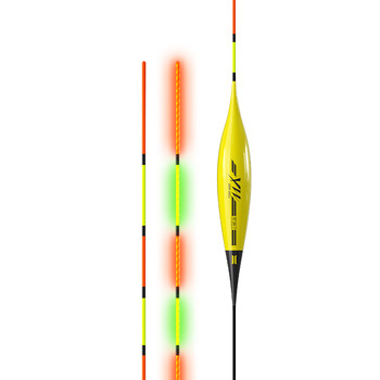 Buy 1 get 1 free sichuan hornet high-responsive luminous drift