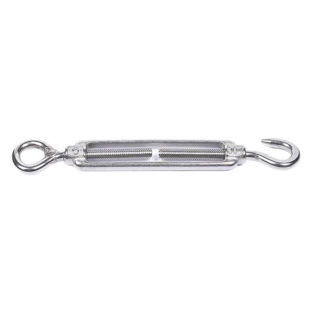 National Standard 304 Flower Basket Screws
