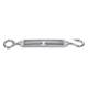 National Standard 304 Flower Basket Screws