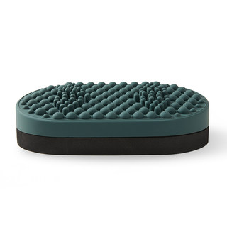 Ventes mensuelles de plus de 1 000 pièces de dikdoc de massage aux États-unis