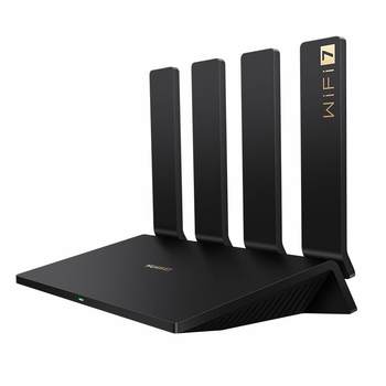 Huawei router dual-band aggregation double rate