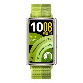 Huawei band 11pro smart sports band 11nfc version independent gps sleep emotional health heart rate blood oxygen analysis new huawei watch 10 official flagship