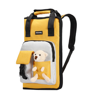 Drum stick bag rack drumstick bag waterproof large capacity