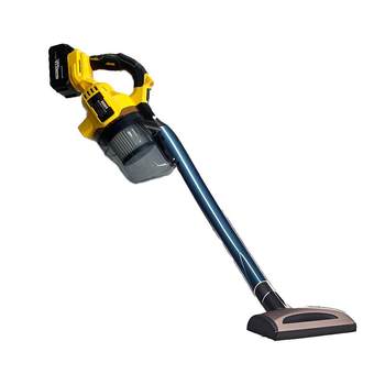 Car wireless vacuum cleaner, high suction, household car, open space, beautiful seams, strong high power industrial commercial vacuum cleaner Car wireless vacuum cleaner, high suction, household car, open space, beautiful seams, strong high power industrial commercial vacuum cleaner