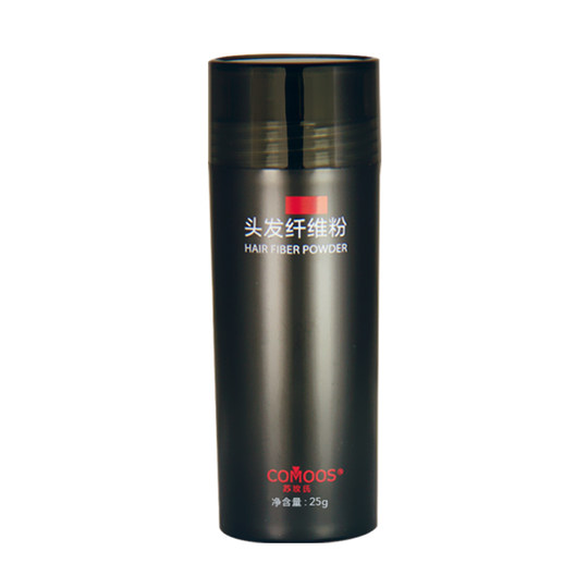 Comoos Hair Fiber Powder/Su Meishi