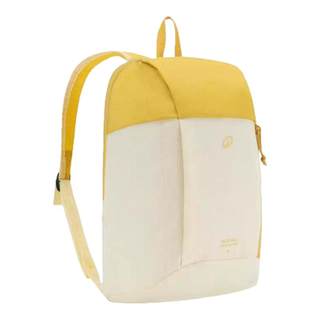 Decathlon's new children's bag backpack