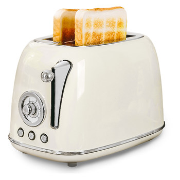 Debao mctoaster toaster