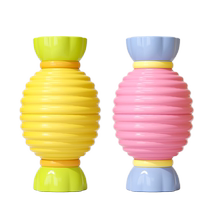 Pippi Dog Baby Dudu Candy Lip Balm for children and little girls special for boys moisturizing infant and toddler lip care