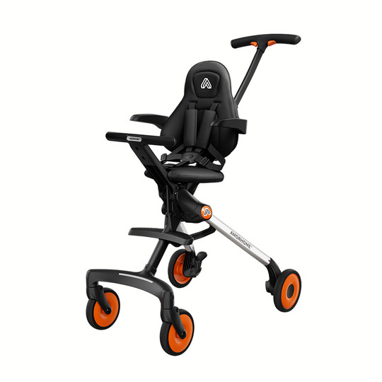 Amohome baby walking tool