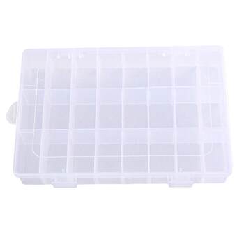 Anti-skipping and anti-oxidation jewelry box | more purchases for tens of thousands of people