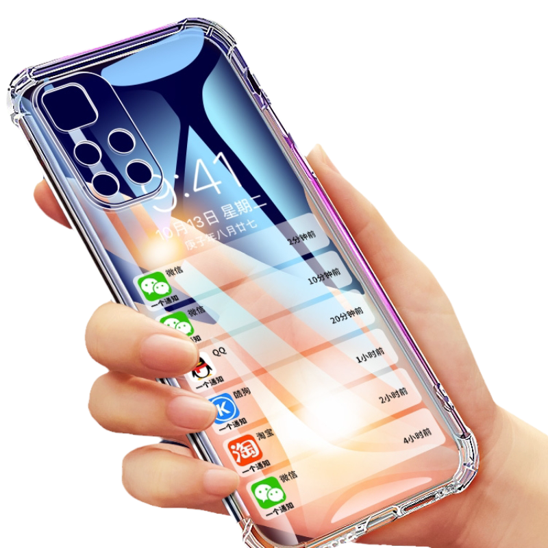Suitable for Xiaomi red Note1 mobile phone case pr