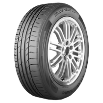 Chaoyang Tire 225 50R17 легковой автомобиль комфорт седан шина A107 бесшумная прочная удобная ручка