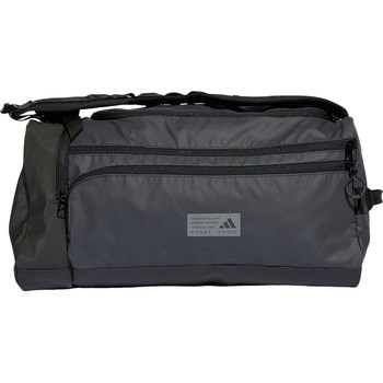 Adidas genuine new men's and women's outdoor lightweight large-capacity sports bag it4590