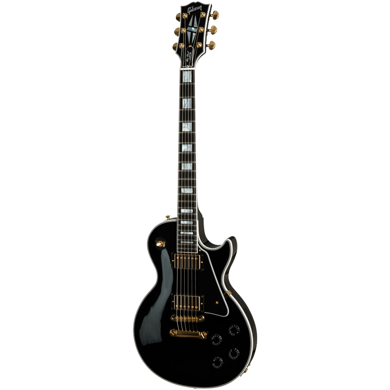 Epiphone易普鋒Goryo Yuto動漫款Les Paul Standard電吉他演出
