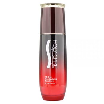 Helen Beer deep moisturizing lotion 110g ຄີມບຳລຸງຜິວໜ້າຜູ້ຍິງ