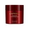 Korean Inflorescence Camellia Soothing Cream
