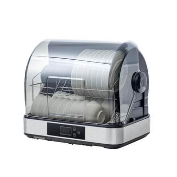 Olayks household small disinfection cabinet